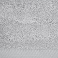 eaef4f7e9898620347d4b34147b50eb2