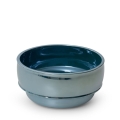 fa65e2af3cb3f705f07fff4109559527