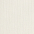 7a5820efe3f0c5f6b5fb6ebc6fe5f029