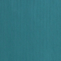 a7f1791396c85470f67fe38ba24df5f3