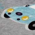 99e5084d68b0c4d489da41045992ddb6
