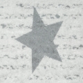 c39d24eb7ef5c8d72e23f73d62d43c28