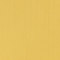 dac80504e02d8a04383776c6b8e948f2
