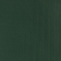 405971466a656ddd4f1a2fbdafa734bc