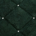 5c6a0bc6e6b1c3d35a14831335171d96