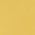 23d16ed63ddcffd31b5e2efa8bf53974