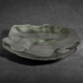 3dcb579fe9d4fa42cc1c760ac3399129