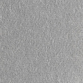 7e7e0063e8a04a6f32d7c12605f038c8