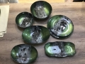 fcd8264b866198a72c6a6a334a3640b6