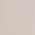 b8b494ef8e1feecf6b72290ad0b67777
