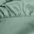 e793dddeb901b5f6678ff562c03c62dc