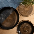 f41d4ef7904f3d973355a7d376b779c7