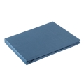 71e192caff0714bee5e48bcadbe9b669
