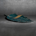4af2c11b1565c9353ecf1961c4ab1be6