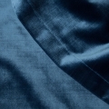 17c93eac09ee6c777e6a8a083e883ed6