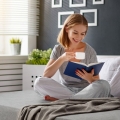 b4bcc9ce2c3fd03ada98246e80001ea4