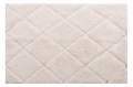 e2bc5c9dddd4d65320f69a966793d200