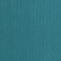 49627bfe781302824b00abc11bdda066