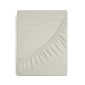a17cbce36f7cae811ceeaccb04f753ed