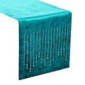 3dbf59f7fd89382dcac4993c097f8b07