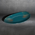 05ef557dbb8427a7f2fa6a8b0016e601