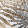 14a1517d7298f0ba363374101a618c38