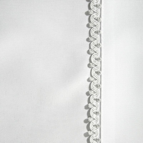 e7295da6815d1511ad28f1340917dcb5