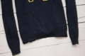 7617505097_2