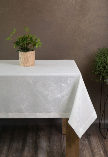 99b14ea38baf6e6c1d50cb6ca373b6a9