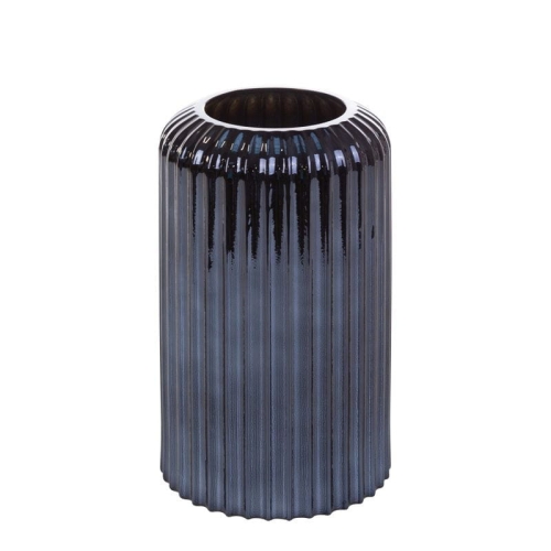 2b2e8756bcf8e7109faf3255a9a03a4f