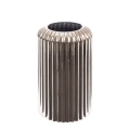 3096c15f17a869cbb4871980cae3dbb2