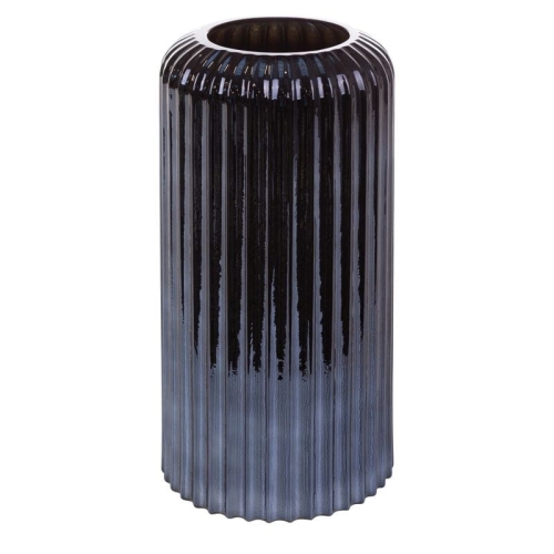 bf5645dc7f7cdec8f6f5b15c838bfdd8