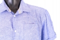 7633191769_2