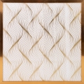 d10e872ef83a0be3d59cf7f831583ff1