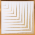 c007b1591a0d0ee47cd50339f62c9873