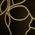 8bb14ca80c0e6dc65a70d340215021db