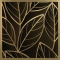 509faea8f5f786a9d20b5dd186f6dffd