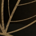 6b7bbd9907b2ec566e078810e78dacb6