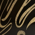 6fff0a8fed4612bdde58543a957d72ed