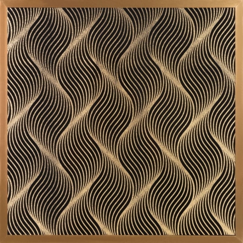 00dbf354f669beb7f2e8cefd889f52aa