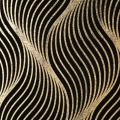 c54466cb61060b41ffbdbce45bee10a6