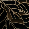 3b27e5eb60f16591c2556f41920c423a