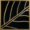 87fe02d27ab5c53216d890111a29fc04