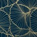 0360552af9f0f651ddd8b030b75606e8