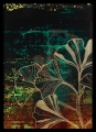 bc3d7c55607a99c640fc3573e4be0434