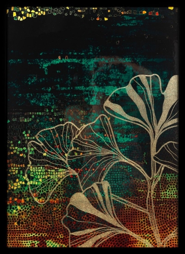 bc3d7c55607a99c640fc3573e4be0434