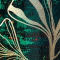 120f683f96087d2d36fa0a90920a77a2
