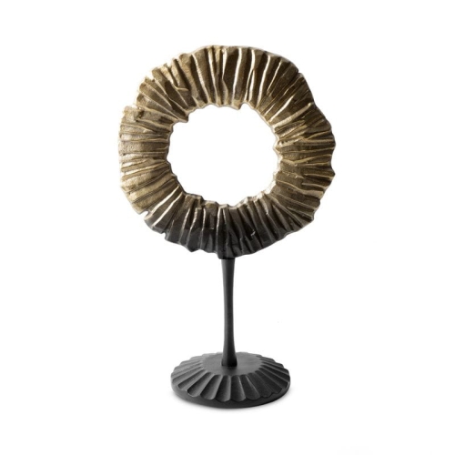 7d732dc80fad25ac2a464f229b7582db