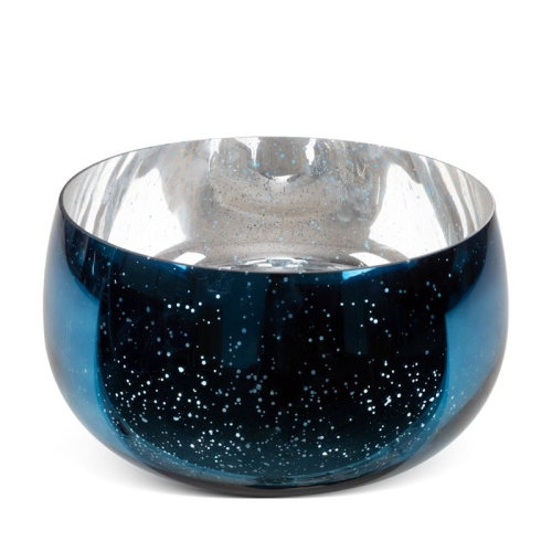 6c084508fd0d743016f46f84718de602