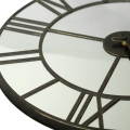70c94bd0ec4cd95b84bfe75b36675cd8